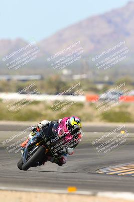 media/Mar-10-2024-SoCal Trackdays (Sun) [[6228d7c590]]/5-Turn 11 (11am)/